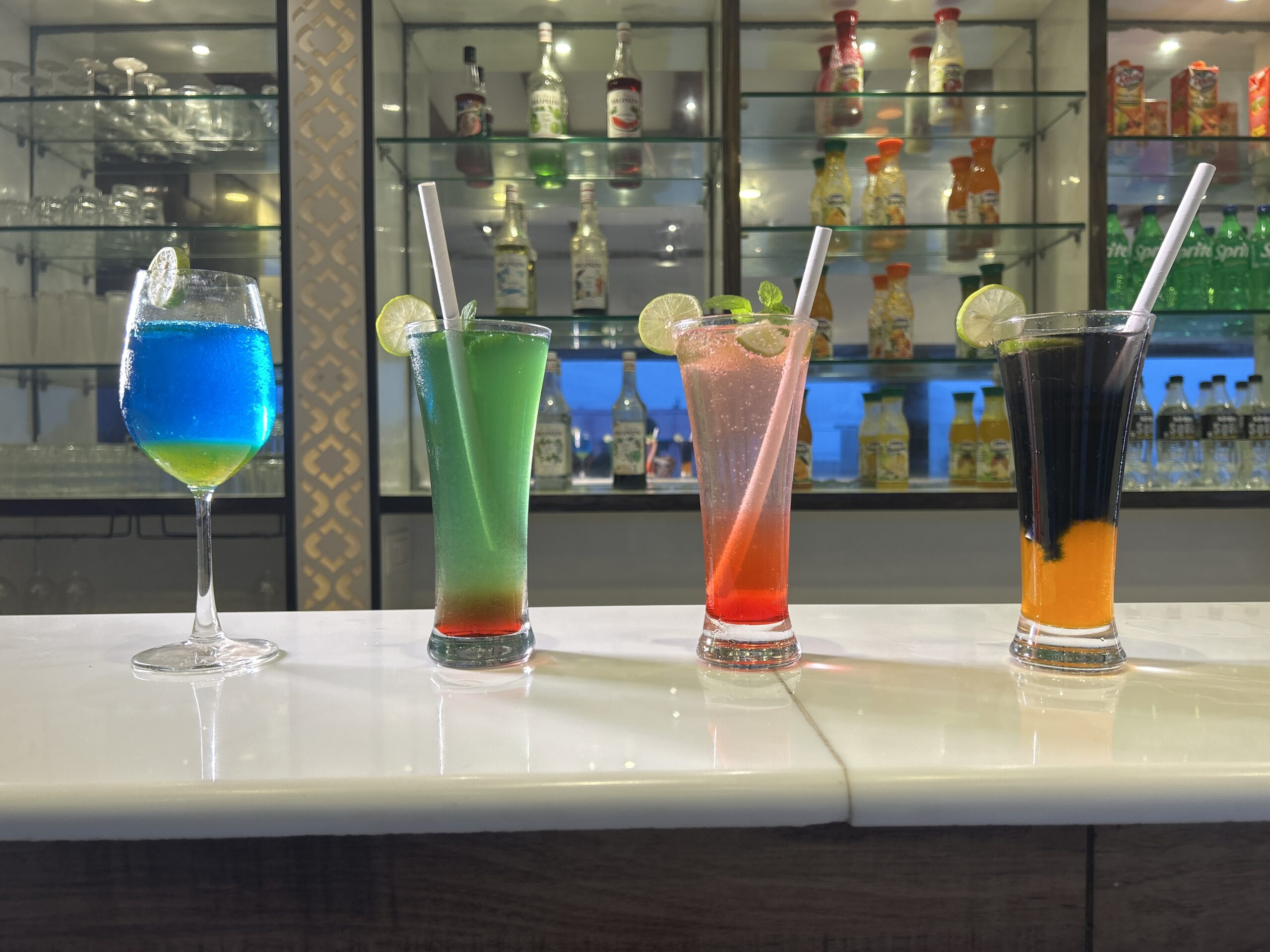 DJI_20250513_180625_096